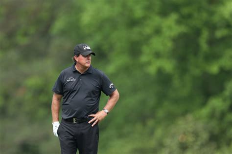 phil mickelson coffee routine|Video: Phil Mickelson Shows Off His Elaborate Morning Coffee .